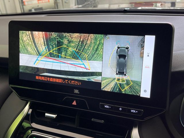 �y�p�m���~�b�N�r���[���j�^�[�z��p�̃J�����ɂ��A�ォ�猩���낵���悤�Ȏ��_��360�x�N���}�̎��͂��m�F���邱�Ƃ��ł��܂������p�������m�F���₷���A�����ꏊ�ł̐؂�Ԃ��⒓�Ԃ��X���[�Y�ɍs���܂��B