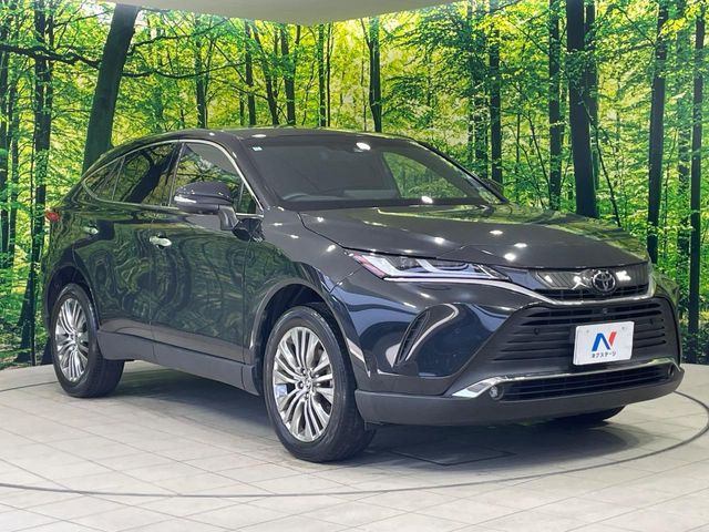 �������x�̃K���X�疌�ŝ����͂������A�㎿�ȃc���E����������B���O����_���J�����؂Ȉ��Ԃ�ی삵�A�F�����E�򉻂�h�~�B�u�e�X�v���b�V���R�[�g�v�A�u�e�v���~�b�T�R�[�g�v���炨�I�т��������܂��B