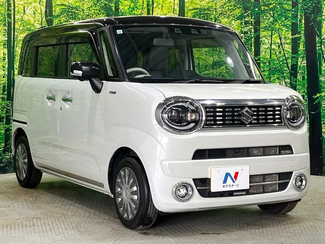 �����ւ̂��[�Ԃ������Ă���܂��B�ꕔ�n��������A�S�������[�ԉ\�ł��̂ł��C�y�ɂ����k����������