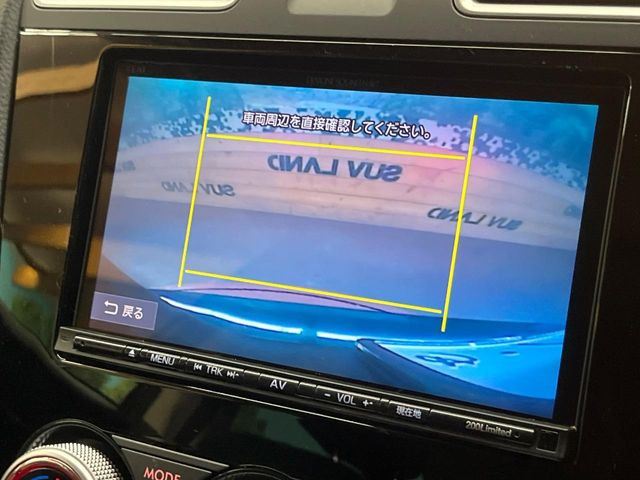 �y�o�b�N�J�����z���Ԏ��Ɍ�������A���^�C���f���Ŋm�F�ł��܂��B��^���Ǝ{�݂◧�̒��ԏ�ł̒��Ԏ���A��Ԃ̃o�b�N���ɑ劈��!�^�]�X�L���Ɋւ�炸�A����K�{�ƂȂ��������̂ЂƂł�!