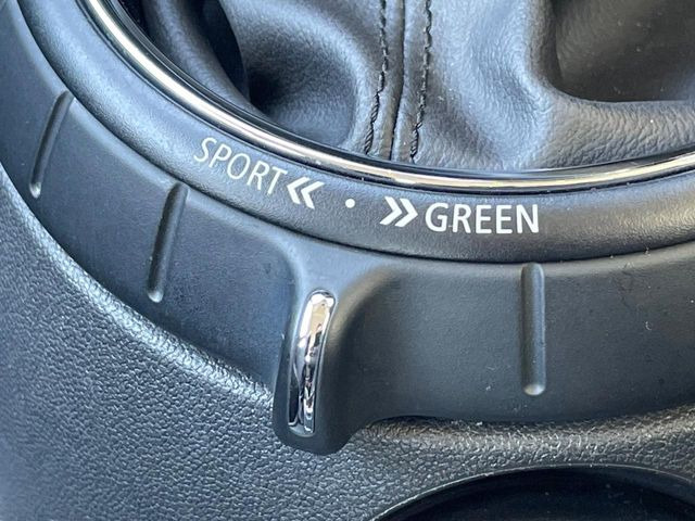 �����s���[�h�Z���N�^:���ꂼ��g�p�p�r�ɍ��킹�����s���[�h���I���\�ł�!�����̃h���C�u�����y�����Ȃ鑕���ł�!