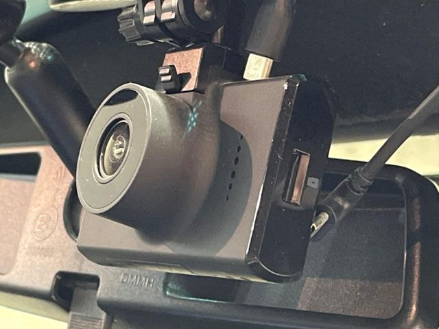 �yETC�z�������H�̗��������X�g���X�Ȃ��ʉ�!�b��̃X�|�b�g��T�[�r�X�G���A�ɑ����u�X�}�[�gIC�v���p���͕K�{�̃A�C�e���ł��B���X�ŃZ�b�g�A�b�v�����{�A���[�ԓ������炷���ɂ����p���������܂�!