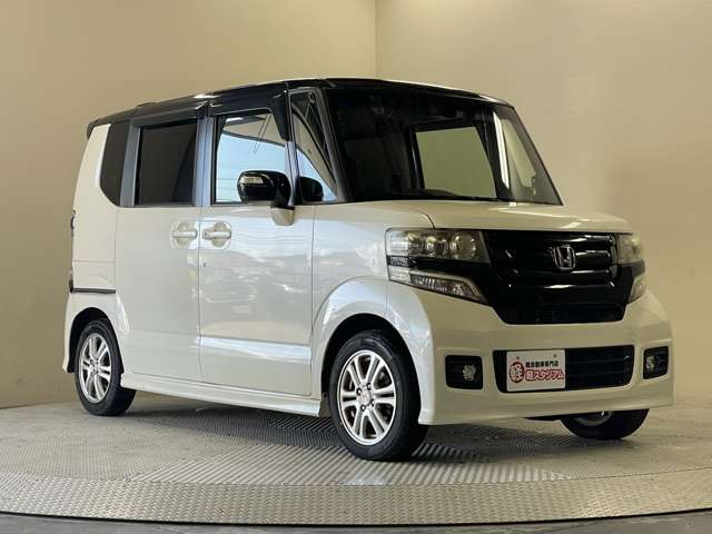 �O���N���[�j���O�ς�!����ւ��݂ȂǍׂ��ȏ�Ԃ��C�ɂȂ���͌����m�F�������߂ł�!