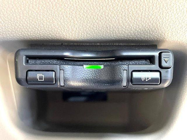 �yETC�z�������H�̗��������X�g���X�Ȃ��ʉ�!�b��̃X�|�b�g��T�[�r�X�G���A�ɑ����u�X�}�[�gIC�v���p���͕K�{�̃A�C�e���ł��B���X�ŃZ�b�g�A�b�v�����{�A���[�ԓ������炷���ɂ����p���������܂�!