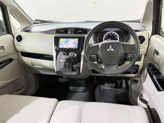 ���X�̏ڂ�������HP�ɂ��f�ڂ��Ă���܂���w�y�}�[�g�x�Ō������Ă݂Ă�������!