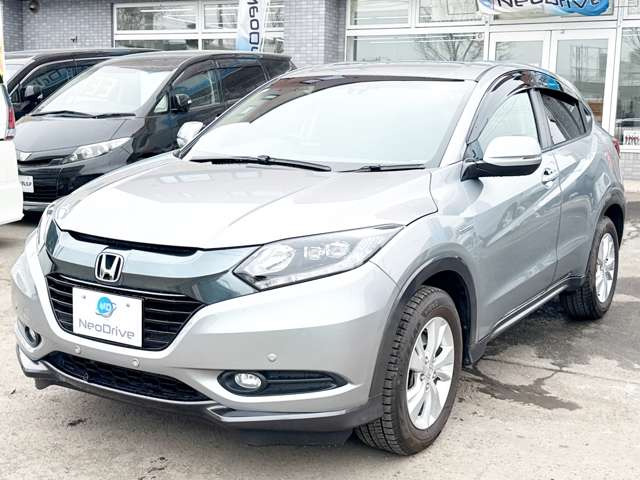 ���F�l�̂����X�X�^�b�t�ꓯ���҂����Ă���܂����wNEODrive�x����TEL011�]792�]0374