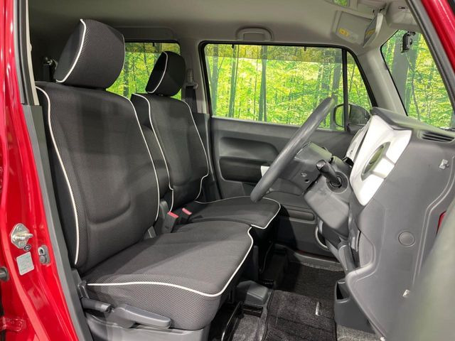 �^�]�ȃV�[�g���͎g�p�������Ȃ��A�ǍD�ȏ�ԂƂȂ��Ă��܂��B���J�Ɏg���Ă������Ƃ��悭�킩��܂��ˁB