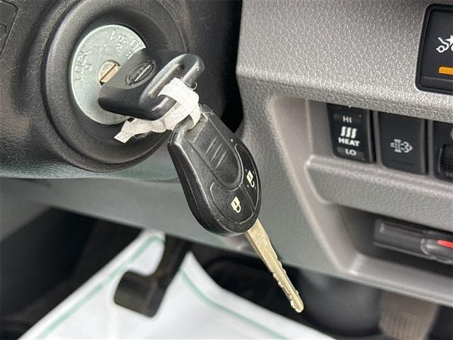 ���q�l��l�ЂƂ�ɍ��킹�����ς�������o�����Ă��܂�!���C�y�ɃX�^�b�t��������������������