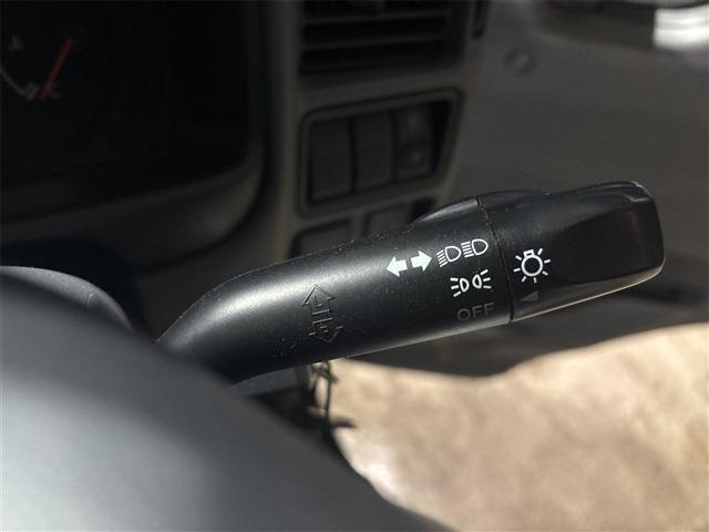 �f�ډӏ��ȊO�ɂ���]�̎ʐ^���������܂�����A���C�y�ɂ��₢���킹������!���[����X���ł����肳���Ă��������܂��B