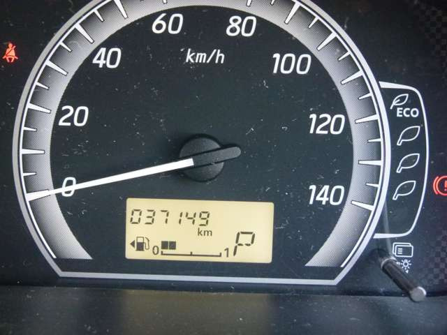 eKスペースM eアシスト