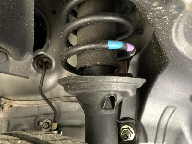 ���Ԃ����S���Ă���肢�������ׂɂ́A�����̒���_�����������܂���B�T�[�r�X�T�|�[�g(�L���ۏ�)�ł͖����_�������񋟂��Ă���A���S�̃J�[���C�t�����߂�������������T�|�[�g�̐��������Ă��܂��B