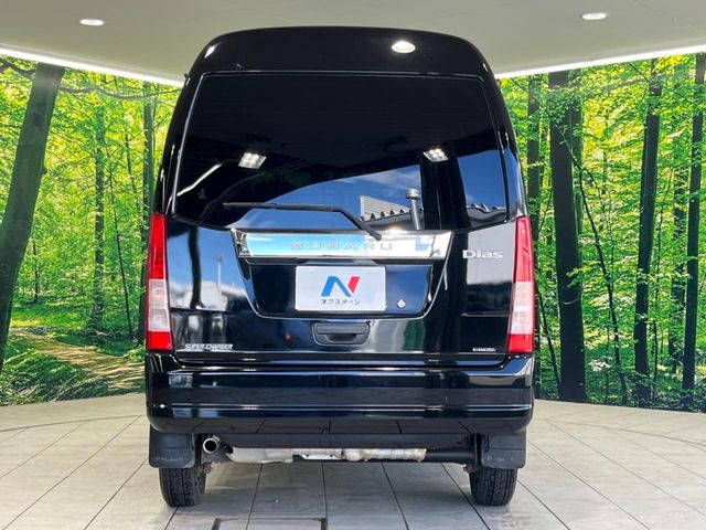 ���S�̍Œ�10�N�E���s�������ۏ�(�L��)�����p�ӁB�ۏؓ��e���[���͂������A�����_��&�I�C��������A�N�����x�̑S���E24���ԃ��[�h�T�[�r�X���t�т���Ă���܂��̂ł����S�������B