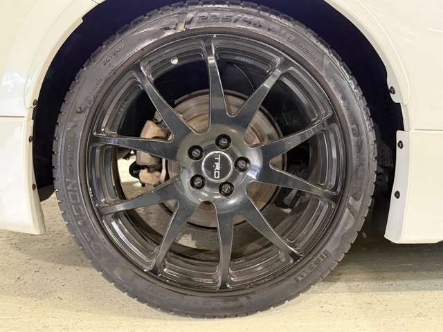 �z�C�[�������ł��Ԃ̃C���[�W�����Ȃ�ς��܂��ˁB