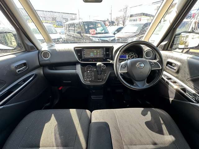 �i�r�������A�[���������y�E�f���������y���݂��������B