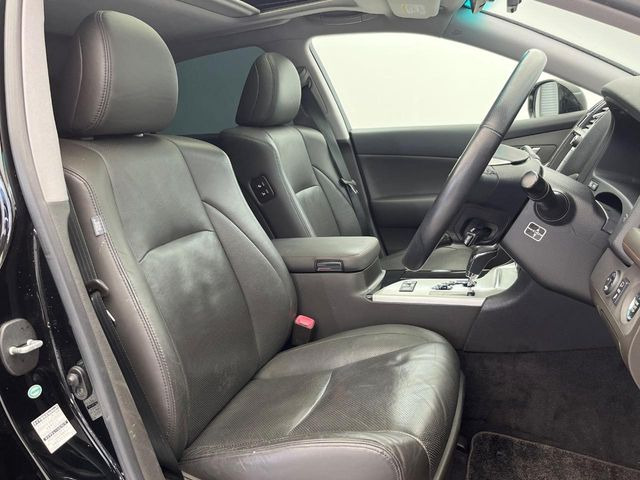 �^�]�ȃV�[�g���͎g�p�������Ȃ��A�ǍD�ȏ�ԂƂȂ��Ă��܂��B���J�Ɏg���Ă������Ƃ��悭�킩��܂��ˁB