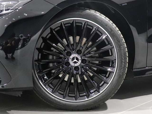 CLAクラスCLA180 アーバン スターズ