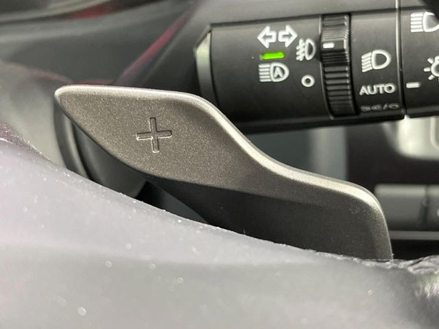 �y�p�h���V�t�g�z�n���h�������𗣂����ɑf�����V�t�g�A�b�v&�_�E�����ł���̂ŁA�G���W���u���[�L���g�������⍂�����H�̍����ŉ�����������ʂŖ𗧂��܂��B