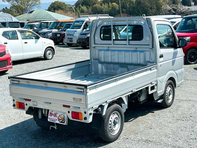 ���Ԃ̂��w������I�C�������E�����E�Ԍ��E�C�ӕی��E�C���E������ł����C��������!�e�؁E���J�ɂ��Ή��v���܂���