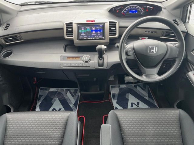 �O���[�v���݌ɐ���30,000��!!�S���̌n��X���烁�[�J�[�E�Ԏ��킸���Љ�o����̂ŁA���Ȃ��Ƀs�b�^���̂��Ԃ�������͂��ł���܂��͂��₢���킹��������