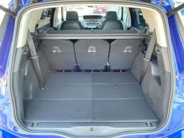 ���g�����N���[��:����L������e�X�y�[�X!���ꂾ���̍L��������΂��������⃌�W���[�Ȃǂɂ��œK�ł�!�g�p�������Ȃ����ꂢ�ȏ�Ԃ��ێ����Ă���܂��B