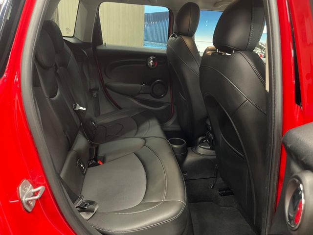 ���㕔���Ȃ��C�ɂȂ�悤�ȃL�Y�E�����ւ��蓙�A�傫�ȃ_���[�W�͂Ȃ��A�ǍD�ȏ�Ԃł��B