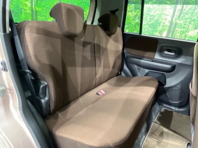 �㕔���Ȃ��C�ɂȂ�悤�ȃL�Y�E�����ւ��蓙�A�傫�ȃ_���[�W�͂Ȃ��A�ǍD�ȏ�Ԃł��B