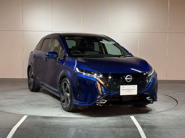 ノートオーラ1.2 G