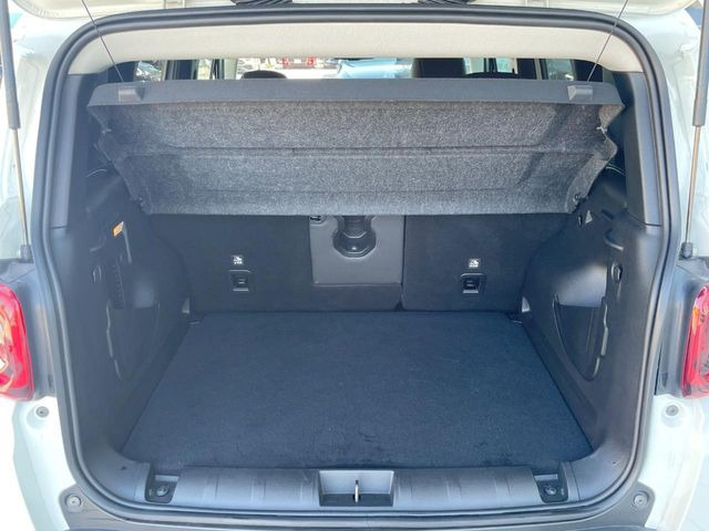 ���g�����N���[��:����L������e�X�y�[�X!���ꂾ���̍L��������΂��������⃌�W���[�Ȃǂɂ��œK�ł�!�g�p�������Ȃ����ꂢ�ȏ�Ԃ��ێ����Ă���܂��B