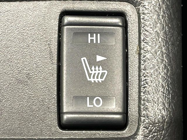 �y�V�[�g�q�[�^�[�z�������ɏd�󂷂�V�[�g�q�[�^�[!�G�A�R����葁�����܂��Ă����̂Ŋ�����̐l�����S�ł��ˁ�G�A�R���̉����͊������邩����A�Ƃ������ɂ����������߂ł��B