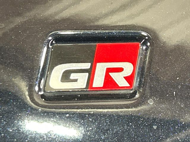 ヴォクシー2.0 S-Z