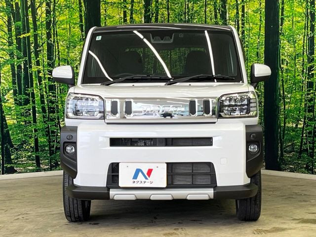 ���Ђł́A�S�ԁw�C�����Ȃ��x�̂��Ԃ̂ݎ�舵���Ă���܂��B��C�o�C���[�ɂ�錵�I�����d����̌�A���Ɍ�̎ԗ��`�F�b�N���s���A�l�N�X�e�[�W���F�肵�����i���Ȓ��ÎԂ����񋟂��Ă���܂��B