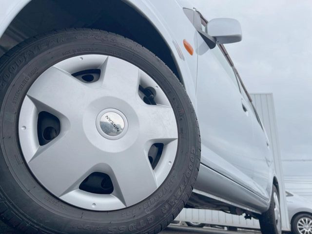 【純正スチールホイール】ネクステージでは『社外アルミホイール』も好評発売中!有名ブランドからお値打ちなアルミまで幅広くご提案致します♪スタッドレスタイヤも取り扱っておりますのでお任せ下さい!