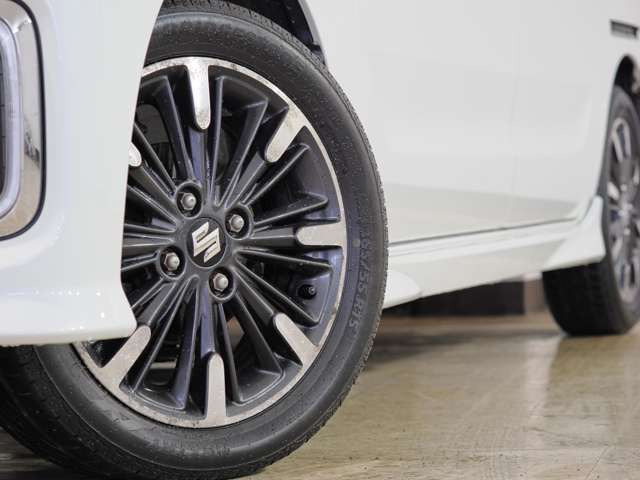 �^�C���̃z�C�[���ׂ̍����Ƃ���܂ŃL���C���ɂ��Ă��炨�n�����܂�!