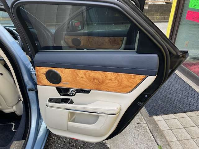 �C���i�[�h�A�������Y��ł�!!