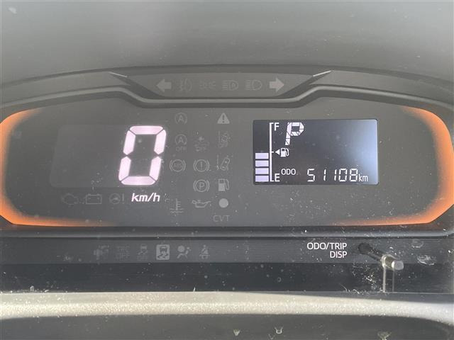 ミライースL SAIII