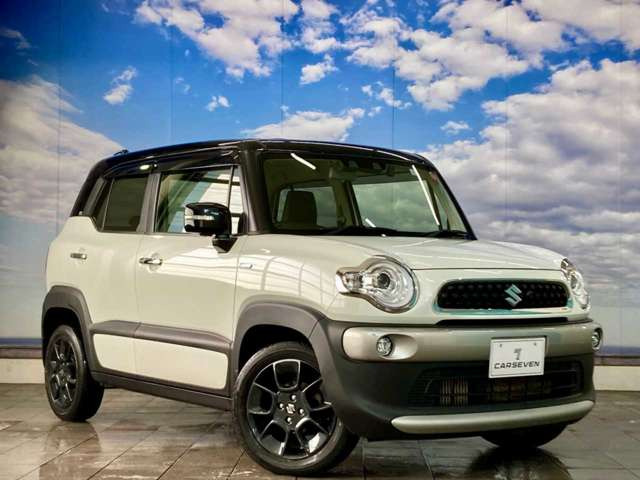 �y�����ς���e�z���X�ł͎ԗ����i�͂�����񏔔�p�̓�����������\�ł�!��p�ɂ��Ă̂��s���ȓ_��������܂����牓���Ȃ�����������������!!