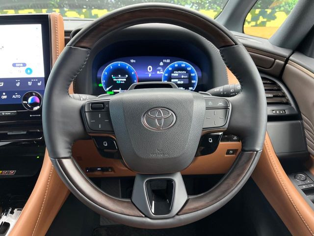 �y�E�b�h�R���r�X�e�A�����O�z����������ؖڒ��p�[�c���̗p������ɗǂ�����ރR���r�n���h���B�^�]�ȉ��̕��͋C����C�ɍ��؂ɂȂ�܂�!