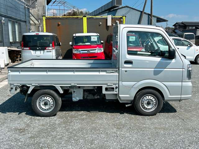 ���q�l�̂���]�ɍ������Ԃ��������\�Ō�����܂��̂ŁA���C�y�ɂ��⍇��������!�y0120�]043�]040�z