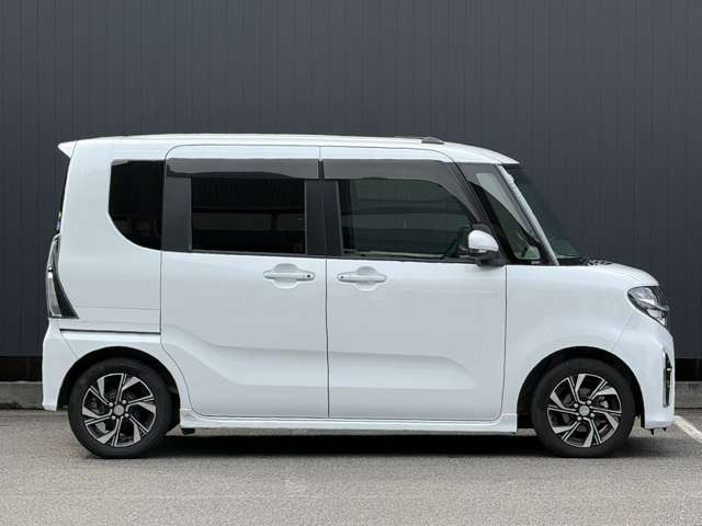 ���ǂ��T�[�r�X�ł��q�l�̃J�[���C�t��S�͂ŃT�|�[�g�����Ē����܂��B���S���ē��X�ɑS�Ă��C�����������c