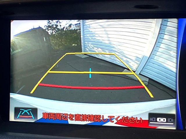 �y�o�b�N�J�����z���Ԏ��Ɍ�������A���^�C���f���Ŋm�F�ł��܂��B��^���Ǝ{�݂◧�̒��ԏ�ł̒��Ԏ���A��Ԃ̃o�b�N���ɑ劈��!�^�]�X�L���Ɋւ�炸�A����K�{�ƂȂ��������̂ЂƂł�!