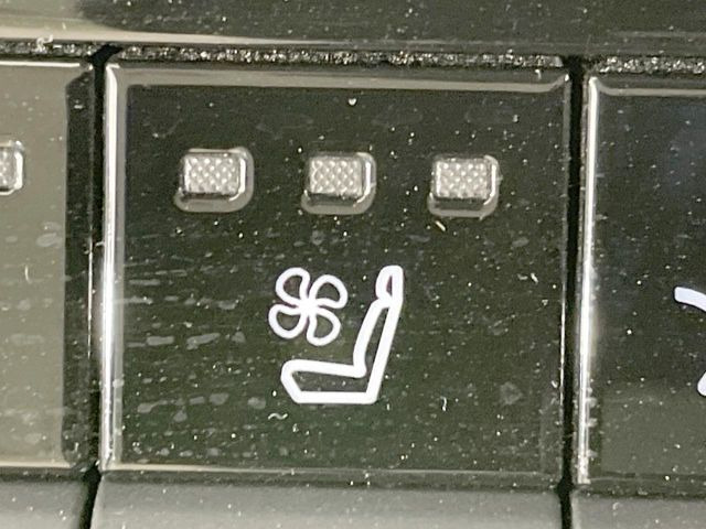 �y�V�[�g�x���`���[�V�����z�ď�͗��������ł��K��w���̔M�⃀����h���A�~�̓G�A�R�������������܂��ă|�J�|�J��!�G�߂��킸���K�ɉ߂����܂��B