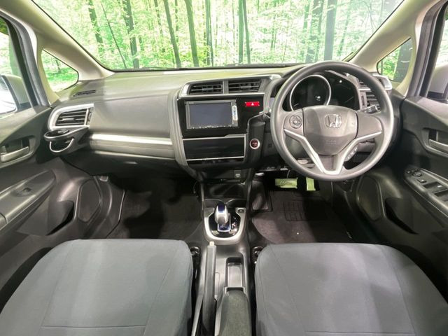 �O���[�v���݌ɐ���30,000��!!�S���̌n��X���烁�[�J�[�E�Ԏ�A��킸���Љ�o����̂ŁA���Ȃ��Ƀs�b�^���̂��Ԃ�������͂��ł���܂��͂��₢���킹��������