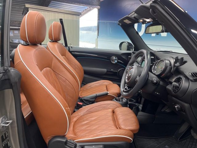 �����U�[�V�[�g:�������Y���u���E�����U�[�V�[�g�́A�g�p�������Ȃ��ǍD�ȃR���f�B�V������ۂ��Ă���܂�!���̑��A�C�ɂȂ�ӏ����������܂����炨�C�y�ɂ��⍇��������!