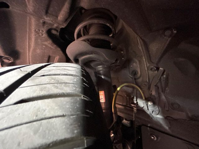 ���Ԃ����S���Ă���肢�������ׂɂ́A�����̒���_�����������܂���B�T�[�r�X�T�|�[�g(�L���ۏ�)�ł͖����_�������񋟂��Ă���A���S�̃J�[���C�t�����߂�������������T�|�[�g�̐��������Ă��܂��B