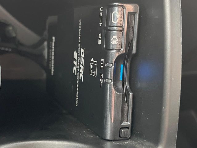 �yETC�z�������H�̗��������X�g���X�Ȃ��ʉ�!�b��̃X�|�b�g��T�[�r�X�G���A�ɑ����u�X�}�[�gIC�v���p���͕K�{�̃A�C�e���ł��B���X�ŃZ�b�g�A�b�v�����{�A���[�ԓ������炷���ɂ����p���������܂�!