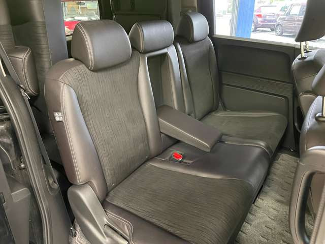 �L�X�����㕔���ȂŁA��l������Ă��X�g���X�Ȃ������O�h���C�u���y���߂܂�!