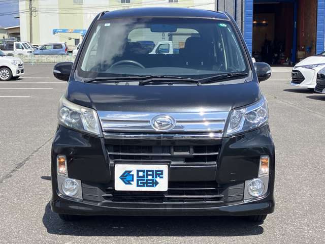 2021�N3���Ɋ򕌌�����s�ɃI�[�v��!�n�C�u���b�h�E�R���p�N�g�J�[���݌�400��ȏゲ�����܂�!���Ĕ�ׂĔ[��!