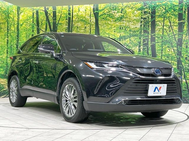 �������x�̃K���X�疌�ŝ����͂������A�㎿�ȃc���E����������B���O����_���J�����؂Ȉ��Ԃ�ی삵�A�F�����E�򉻂�h�~�B�u�e�X�v���b�V���R�[�g�v�A�u�e�v���~�b�T�R�[�g�v���炨�I�т��������܂��B