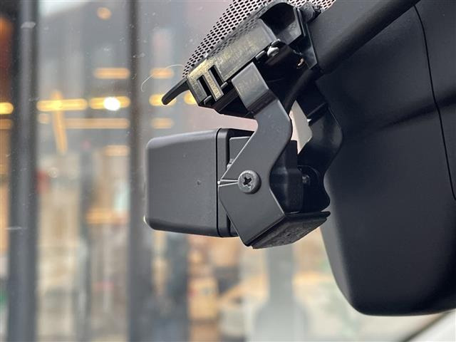 フォレスター2.5 エックスブレイク 4WD