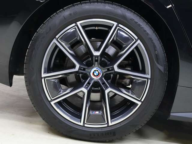 4シリーズグランクーペ420i Mスポーツ